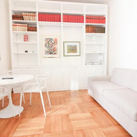 Duomo Apt *