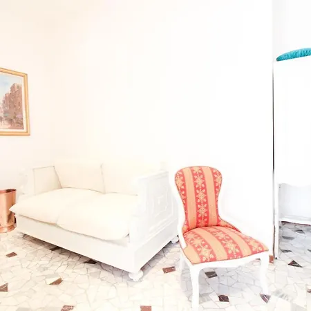 Appartement Duomo Apt
