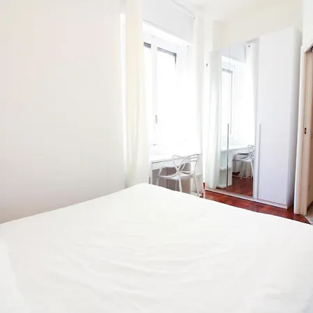 Duomo Apt Appartement