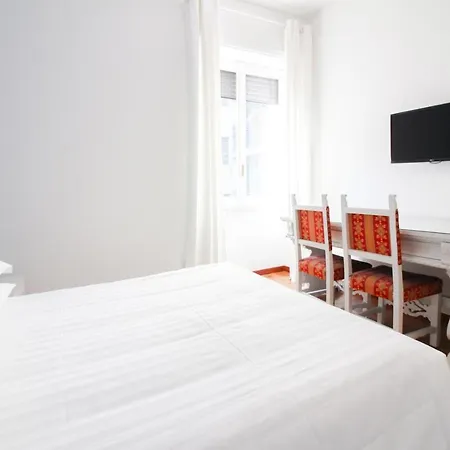 Duomo Apt Appartement *
